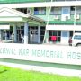 Fiji sees increase in leptospirosis, dengue fever cases