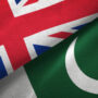 Pakistan-UK finalise returns, readmission, extradition agreements