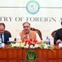 OIC Council of FMs session holds special significance: foreign secretary