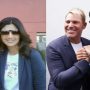 Shilpa Shetty, Ranveer Singh, on Shane Warne’s death: ‘Legends live on’