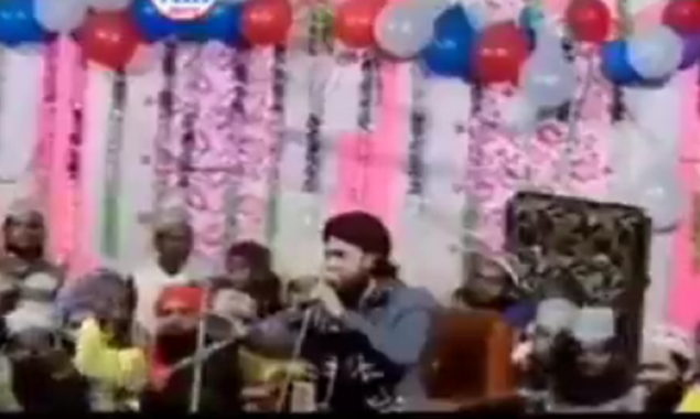 Qawwali