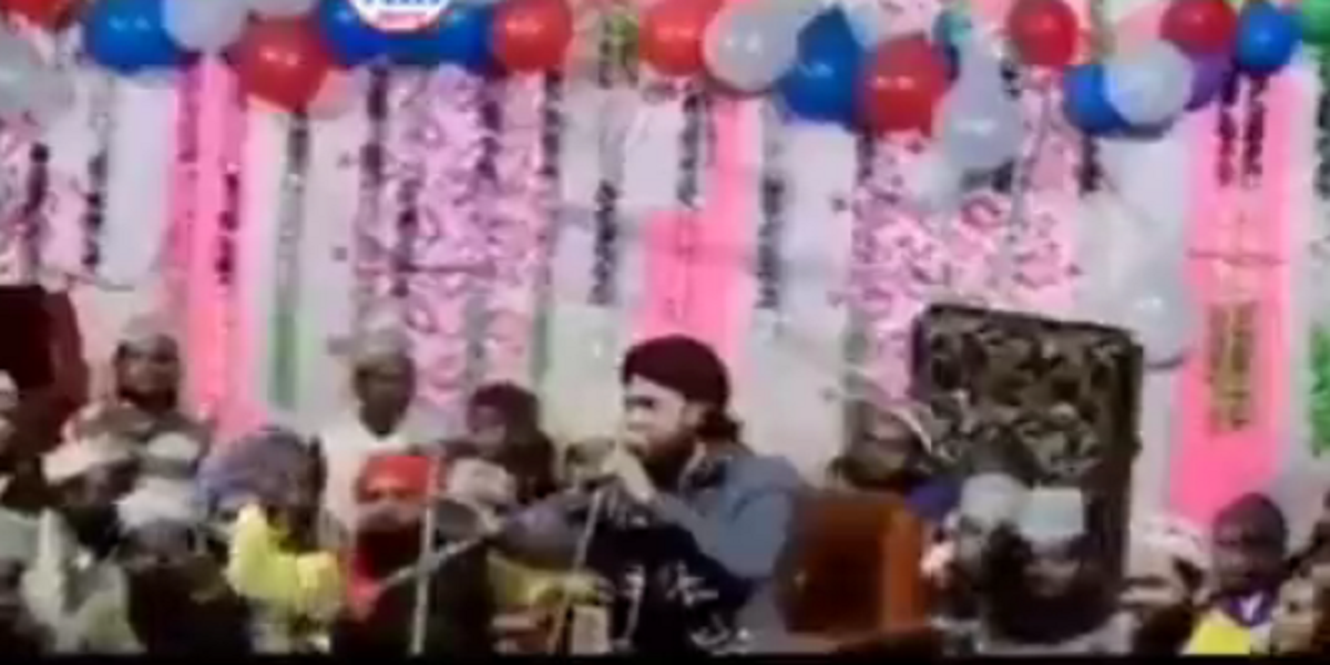 Qawwali