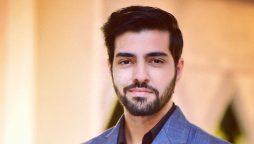 Furqan Qureshi mother passes away