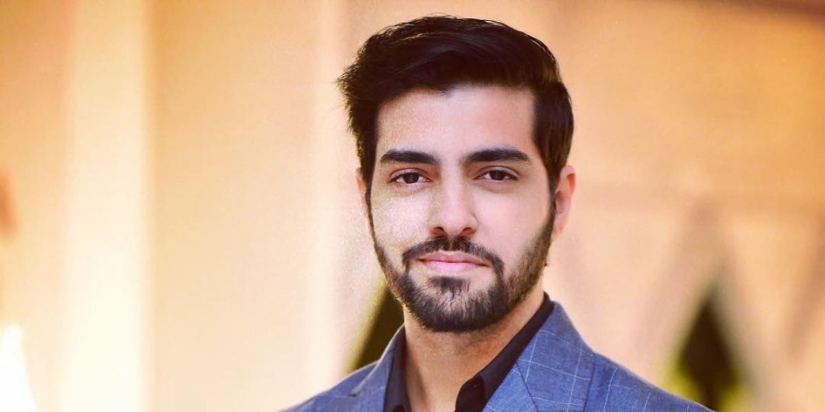 Furqan Qureshi mother passes away