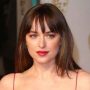 Dakota Johnson discusses the movie “Fifty Shades of Grey”