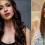 Sonya Hussyn details what caused dispute between her and Faryal Mehmood
