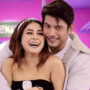 Shehnaaz Gill speaks up about her bond with Sidharth Shukla months after his demise