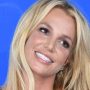 Britney Spears sparks controversy after posting risque snaps sans clothes