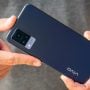 Vivo V21 Price in Pakistan and Specs