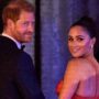 Meghan Markle and Prince Harry are gathering influence