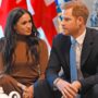 Prince Harry and Meghan break with pledge made to Queen