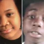 During a livestream, two young cousins were killed while playing with a gun