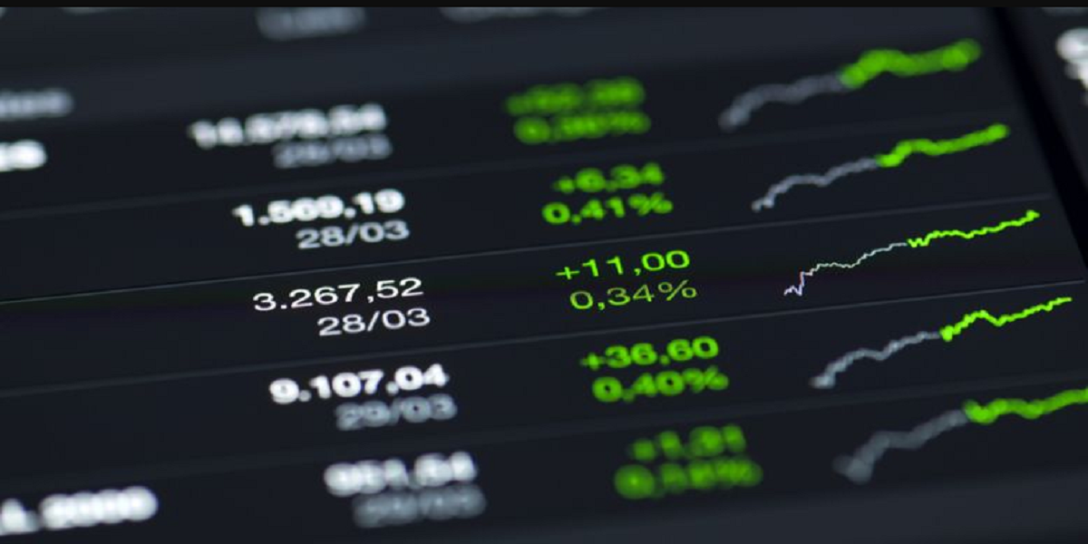 political and economic uncertainty