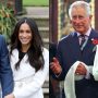 Prince Charles keeps SURPRISE item despite Prince Harry ‘will attack Camilla’ in book
