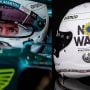 Sebastian Vettel reconsiders racing in Formula 1 due to global climate crisis