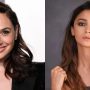 Gal Gadot hails co-star Alia Bhatt as they pair up for Netflix’s Heart Of Stone