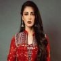 Shruti Haasan returns to work post COVID recovery