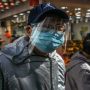 Disarray grips Hong Kong ahead of mass Covid testing, isolation