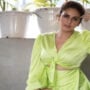 Huma Qureshi to play in Tarla Dalal’s biopic