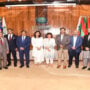 ICCIA organises Best of Entrepreneurship Series programme