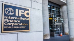 ifc