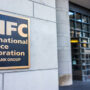 IFC boosts trade finance with Bank Al Habib to support imports