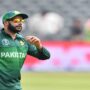 Pak vs Aus: Imad Wasim dissatisfied at not being selected for Australia series