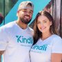 Cory Wharton of The Challenge Is Expecting Another Child With Girlfriend Taylor Selfridge: ‘I Can’t Wait Any Longer’
