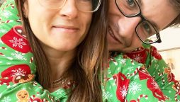 Danica Patrick Confirms Divorce from Carter Comstock: ‘Unfortunately It Didn’t Work’