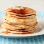 Pancake Day recipe: How to make fluffy American pancakes?