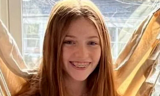 A 13-year-old student dies in a boating accident while on family vacation in Aruba: ‘A Parent’s Worst Nightmare’