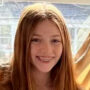 A 13-year-old student dies in a boating accident while on family vacation in Aruba: ‘A Parent’s Worst Nightmare’
