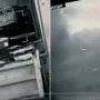 Ukrainian forces blast a Russian Z-tank in Call of Duty-style footage in Mariupol