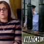 My murderer father locked me in a room for days and burned my mother