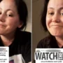 Jenelle Evans, Teen Mom , responds to a fan who called her out for TikTok dance videos despite being in’so much pain.’