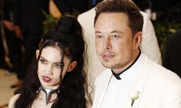 Elon Musk and Grimes’ astrological signs