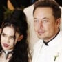 Elon Musk and Grimes’ astrological signs