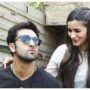 Gangubai Kathiawadi Star Alia Bhatt wacked it out of the park: Actor Ranbir Kapoor heaps praise on girlfriend