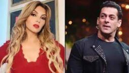 Somy Ali, Salman Khan’s ex-girlfriend, issues a warning to the ‘Harvey Weinstein of Bollywood,’ tagging Aishwarya Rai in her tweet.