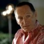 Paul Herman “The Sopranos” star famous in gangster films including Goodfellas and The Irishman dies on his 76th Birthday