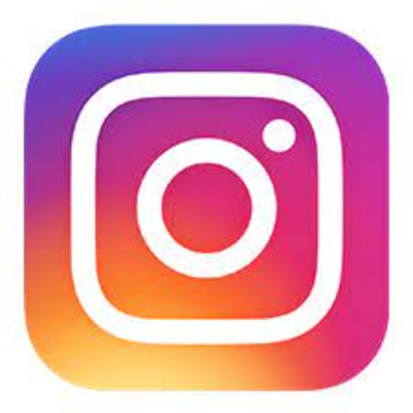 Instagran