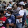 India reports 4,575 new COVID-19 cases