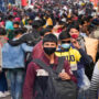 India’s COVID-19 tally rises to 42,996,062