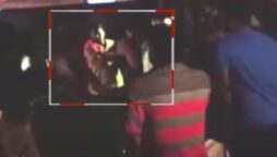 Two youth thrashed for chanting ‘Pakistan Zindabad’ during screening of Kashmir Files