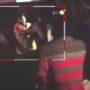 Two youth thrashed for chanting ‘Pakistan Zindabad’ during screening of Kashmir Files