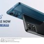 The Infinix Zero 5G is now available in stores and Online