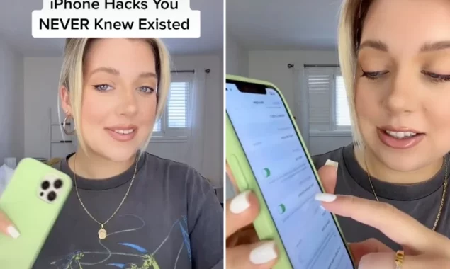 iPhone Trick: Genius iPhone camera trick almost no one knows exists revealed