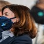 COVID-19 cases surge after Ireland lifts mask mandate