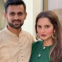 Sania Mirza discloses which habit of Shoaib Malik she dislikes the most