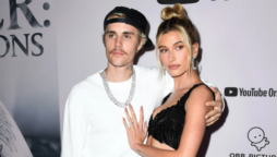 justin_hailey_beiber_